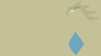 Tyranitar Art Sprites Amp Wallpaper Spritedex