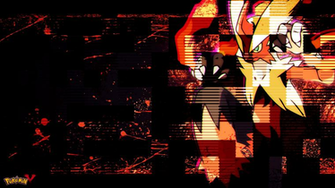 Blaziken Wallpaper Image Amp Pictures Becuo