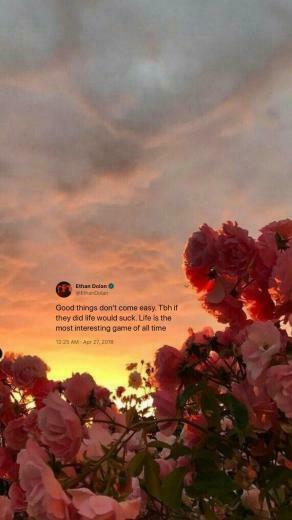 Background Tweet Phonewallpaperquotes With Image Instagram