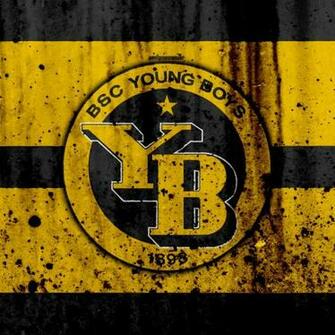 Bsc Young Boys Wallpaper X Net