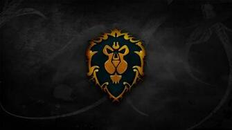 World Of Warcraft