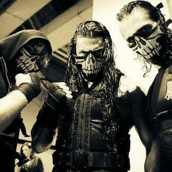 Categories The Shield Tags Wwe Superstar