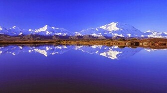 Full HD Nature Wallpaper For Laptop Pc Desktop