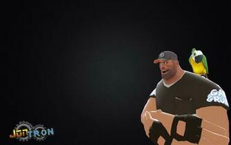 Best Jontron Wallpaper