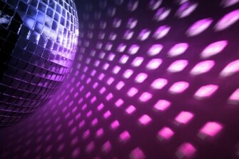 San Diego Dj Company Disco Party