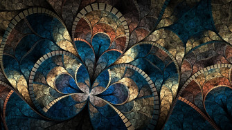 Art Desktop Wallpaper HD