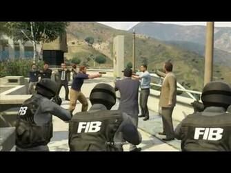Things You Dislike In Gta V Post Release