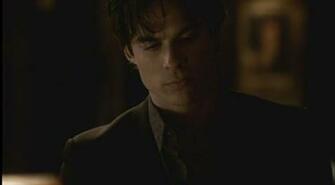 Ian Somerhalder
