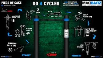 Calisthenic Mastery Bar Brothers Groningen For Calisthenics Workout
