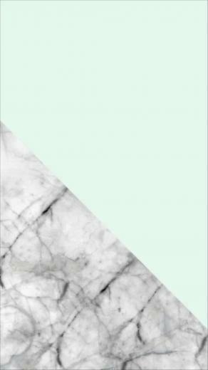 Marble iPhone Wallpaper Mint Ig HD