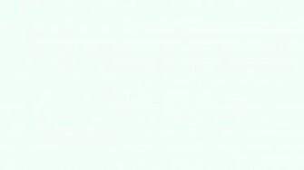 Background Color Solid Cream Background Image