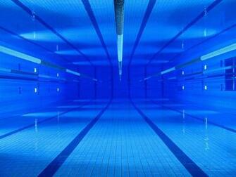 Pool Wallpaper