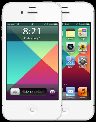 Salt Life Wallpaper iPhone Gplay