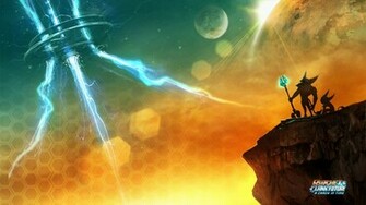 Ratchet And K Wallpaper Hebus Org High