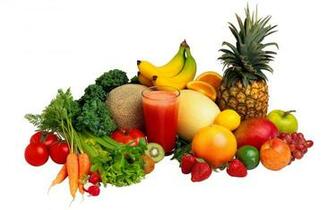 Fruits HD Wallpaper Depot Pro