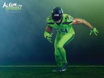 Bobby Wagner Wallpaper Marvelous