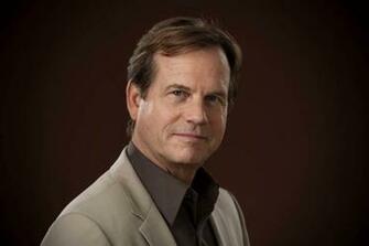 Bill Paxton Biography And Pictures Gallery Oddetorium