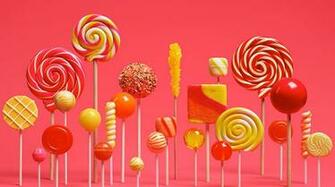 Motorola Confirms Android Lollipop Update Plans Central