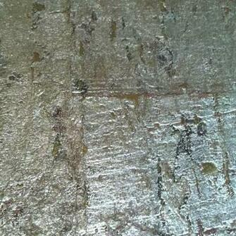 Cork Wallpaper By Thibaut Home