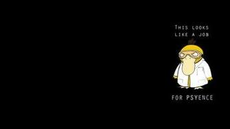 Pokemon Psyduck Wallpaper Wallpoper