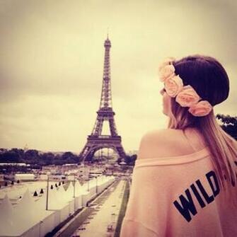 Photography Dream Google Search We Heart It Popular