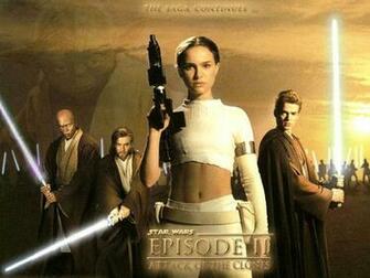 Star Wars Screensaver Screenshot This