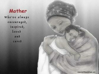 Mother Day Wallpaper S Mothers