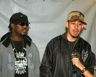 Mike Shinoda Image Fort Minor Wallpaper And