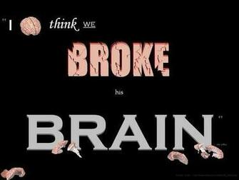 Quote The Office Wallpaper