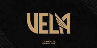 S And Wallpaper Los Angeles Football Club