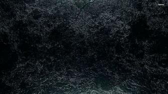 Black Texture Wallpaper