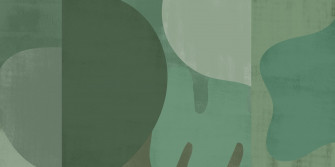 Abstract Aesthetic Wallpaper