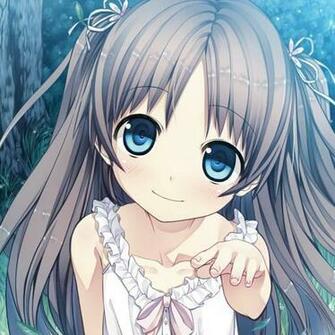 Anime Girl Wallpaper Find Best Pictures