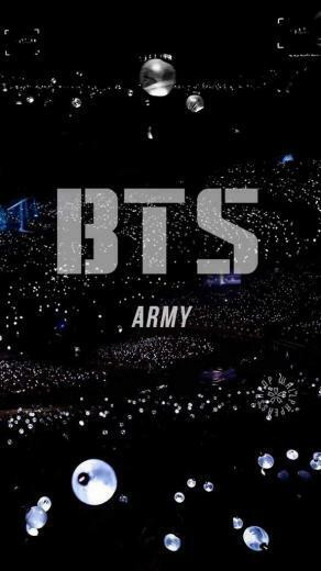 Bts Wallpaper Black And White Theme Army S Amino