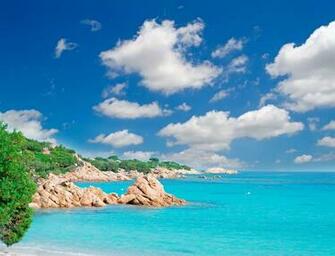 Sicily Wallpaper