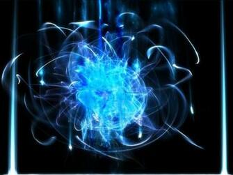 Water Element Wallpaper Waterby Yaensart