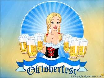 Oktoberfest Wallpaper Of Different Sizes Dgreetings