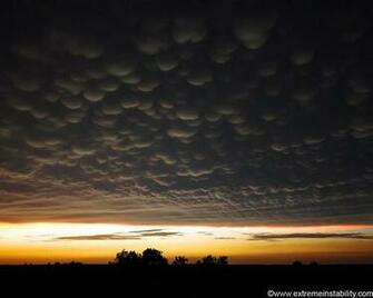 National Geographic Image Natural Disaster HD Wallpaper