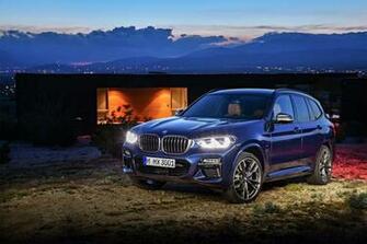 Bmw X3 Xdrive30e Wallpaper Desktop Cityconnectapps