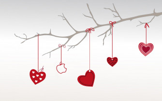 Valentines Wallpaper For Desktop