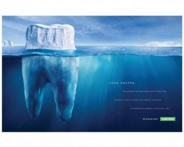 Dental Computer Wallpaper Top Background