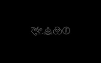 Led Zeppelin Jpg