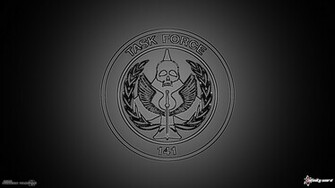Fuentes De Informaci N Megapost Wallpaper Call Of Duty HD