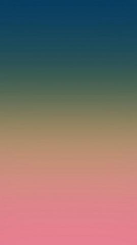 iPhone Wallpaper