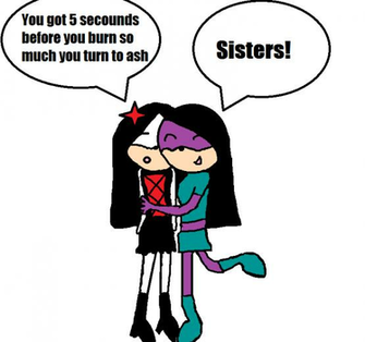 Sister Wallpaper Quotes Love With