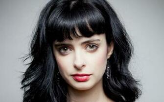 Krysten Ritter Wallpaper High Resolution And Quality