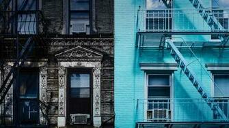 Bing Wallpaper Archive