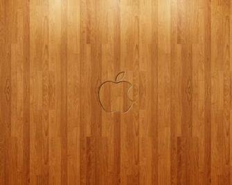 Wood Grain Desktop Wallpaper