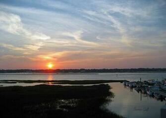 Back To Suzanne Gaff Shop Greeting Cards Sunset