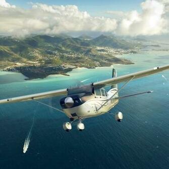 Cessna Wallpaper X Net